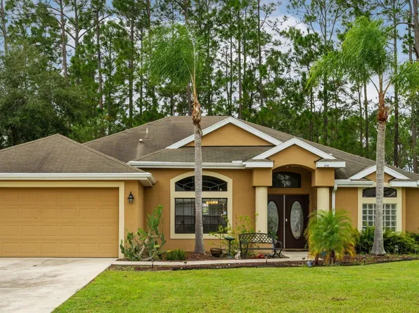 3342 VANCOUVER Avenue, Deltona, FL 32738