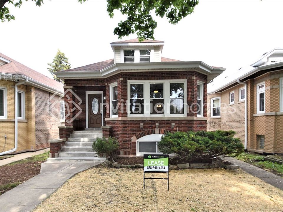 1st image of 3011 N Marmora Ave