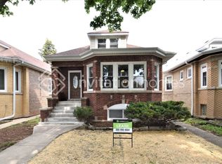 3011 N Marmora Ave, Chicago, IL 60634
