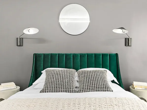 50 Clarkson Avenue image 8 of 23