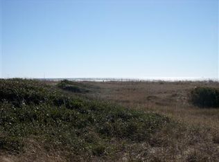 1003 S Bald Head Wynd LOT 2601, Southport, NC 28461