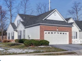 1512 Tarrington Way, Hatfield, PA 19440