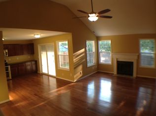 2517 Kensington Rd, Lawrence, KS 66046