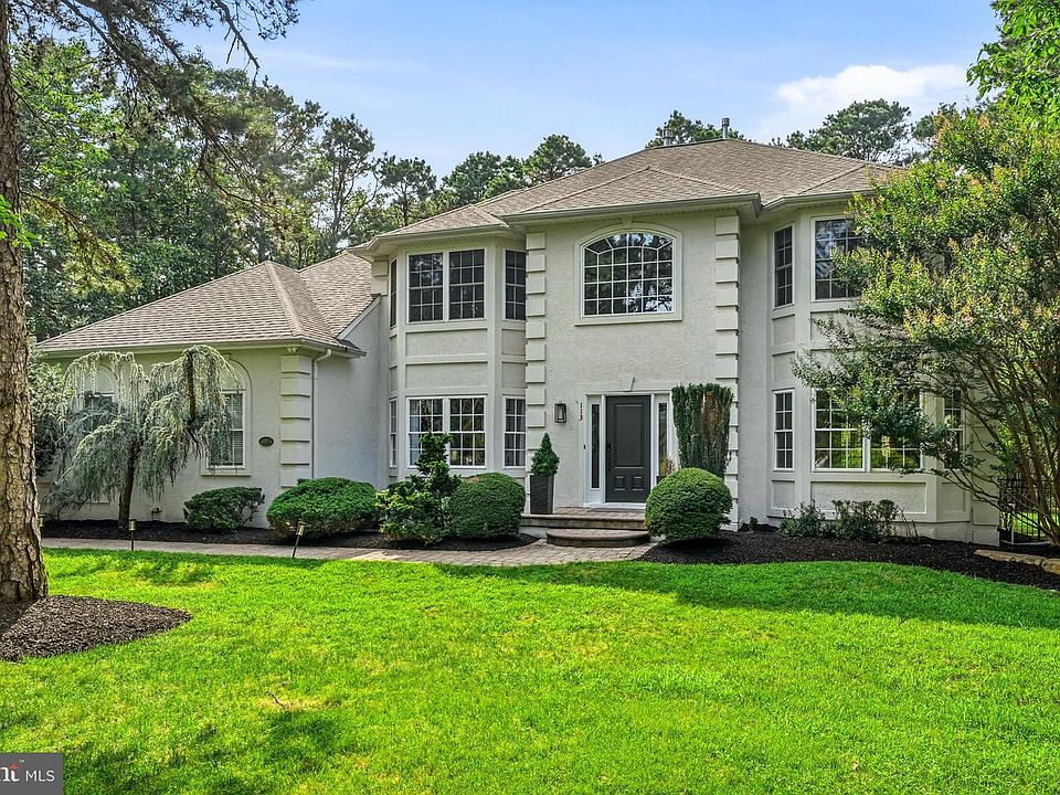 1st image of 113 John James Audubon Way