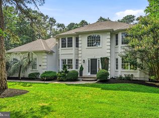 113 John James Audubon Way, Marlton, NJ 08053
