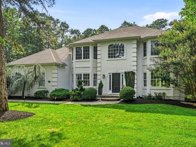 113 John James Audubon Way, Marlton, NJ, 08053
