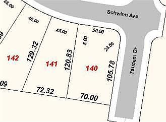1st image of 2214 Schwinn Ave
