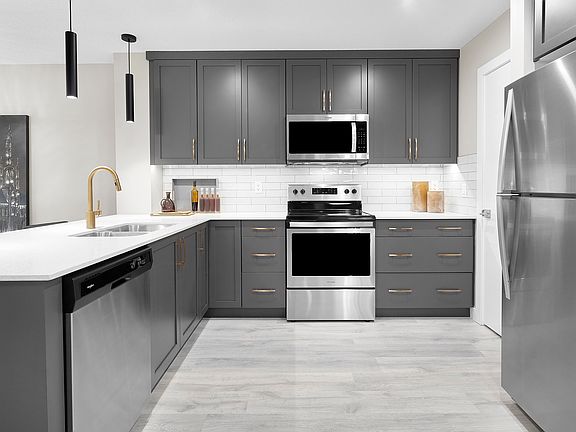 Dartmouth06_03182021