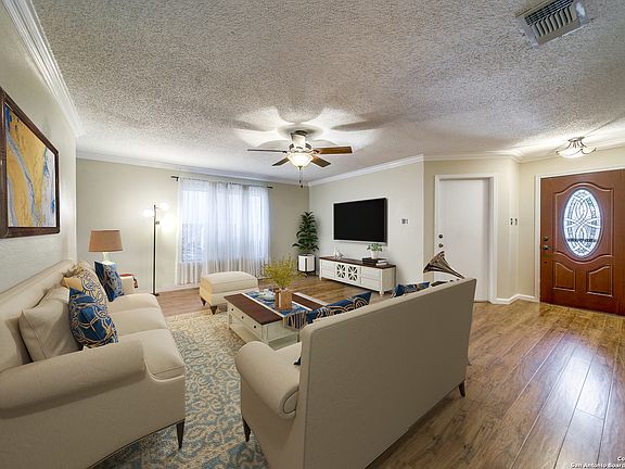 4th image of 7646 ASPEN PARK DR