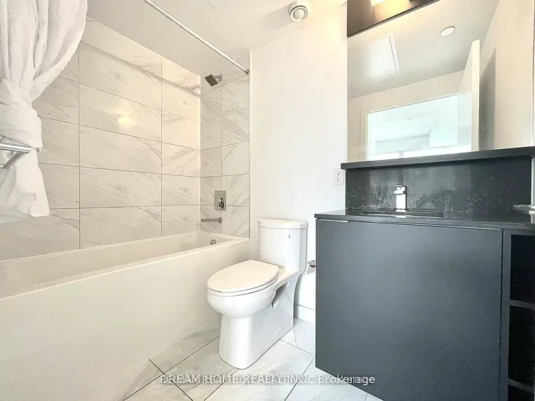 85 Wood St #1016 — Photo 11
