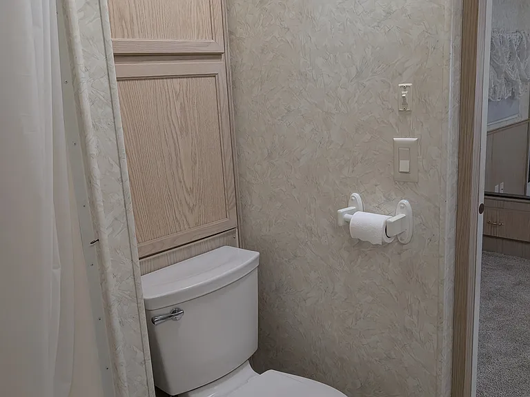 281 S Saginaw Rd — Photo 12