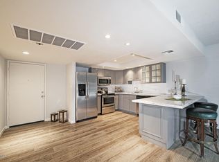 7930 E Camelback Rd UNIT 305, Scottsdale, AZ 85251