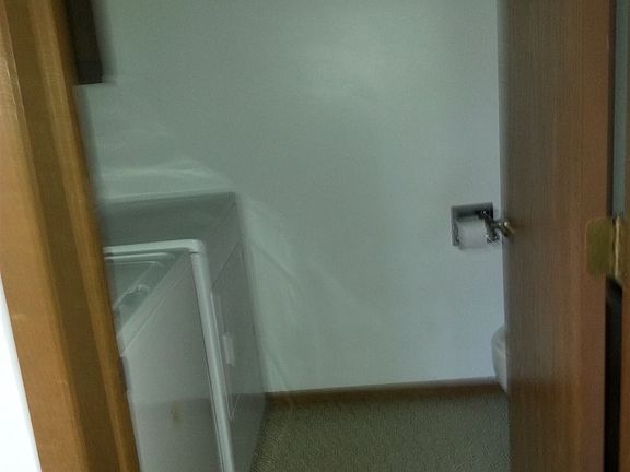 20141229_131047