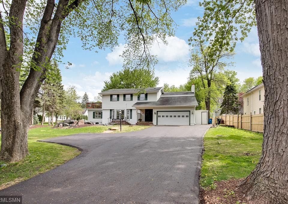 1st image of 5415 Interlachen Blvd