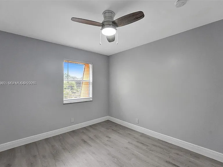 5963 NW 25th Ct #210 — Photo 30
