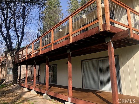 4th image of 16345 Tee Rd