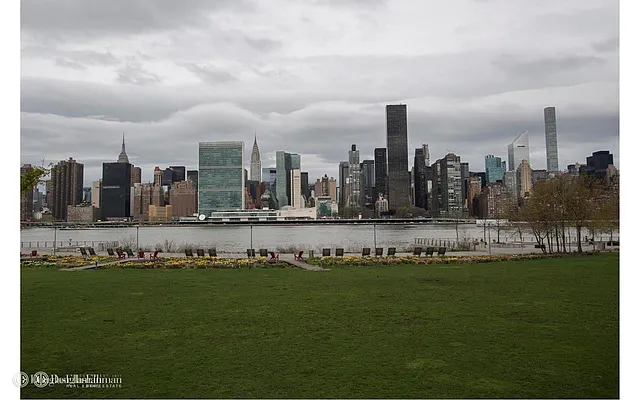 Sold by Douglas Elliman | media 13