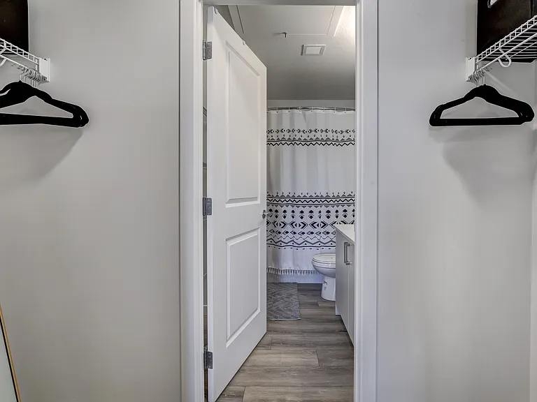 3727 Sage Hill Dr NW — Photo 17