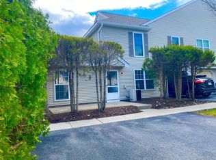 50 Olde Wagon Rd, Warwick, NY 10990