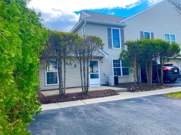 50 Olde Wagon Rd