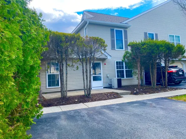 50 Olde Wagon Rd, Warwick, NY 10990