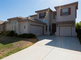 4312 Accordian Way, Rancho Cordova, CA