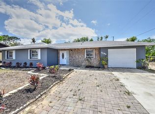 7194 Jonas Rd, Fort Myers, FL 33967