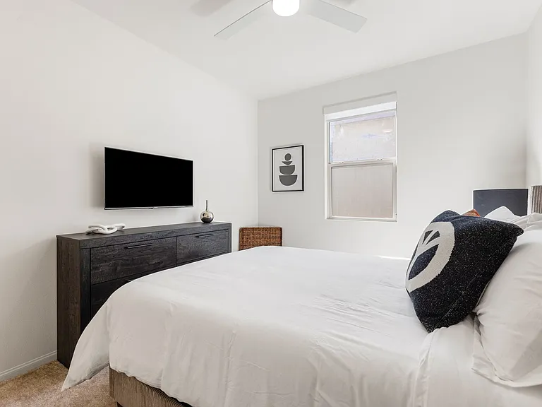 51805 Pinnacle Vista Dr — Photo 14