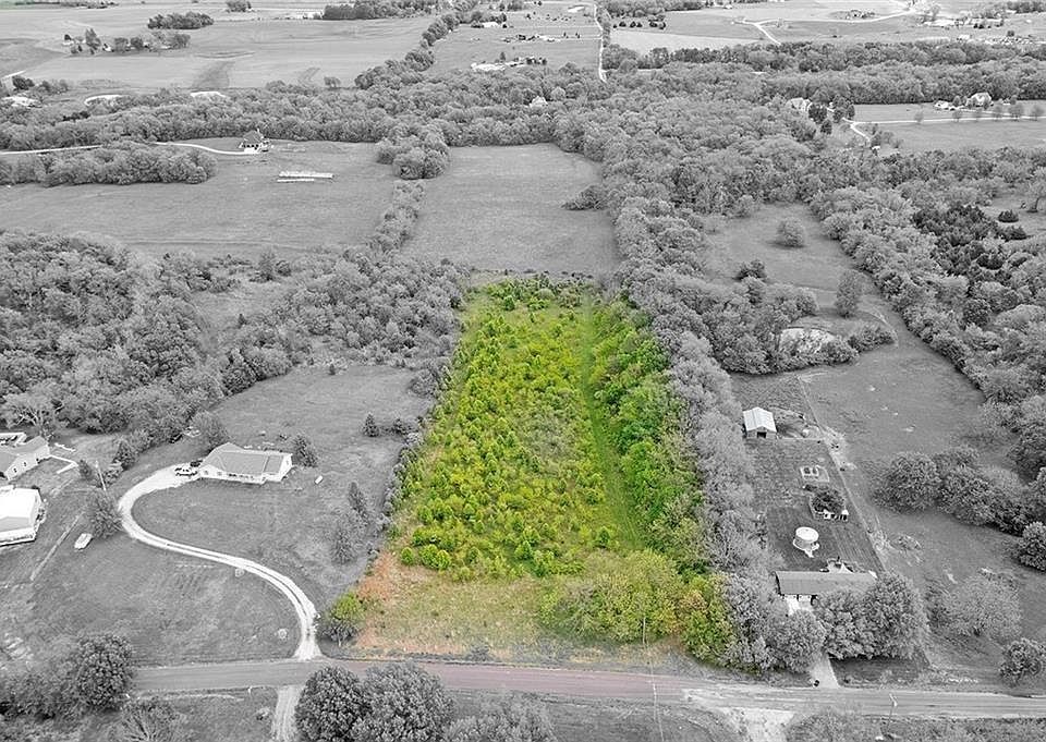 1st image of 1115 S Borgman Rd