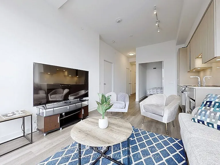 3900 Confederation Pkwy #5804 — Photo 5