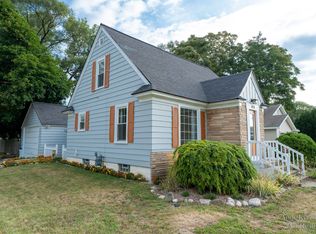 473 W 21st St, Holland, MI