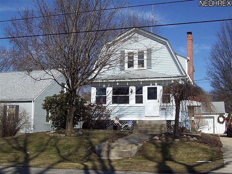 1st image of 1032 Park Ave
