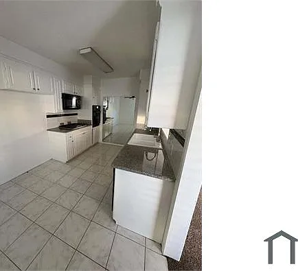 3768 Redondo Beach Blvd #B — Photo 5