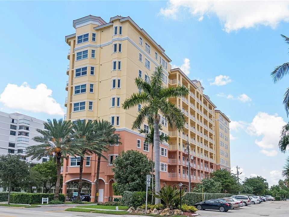 1st image of 1395 S Ocean Boulevard #201