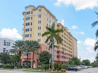 1395 Ocean Blvd #201, Pompano Beach, FL 33062