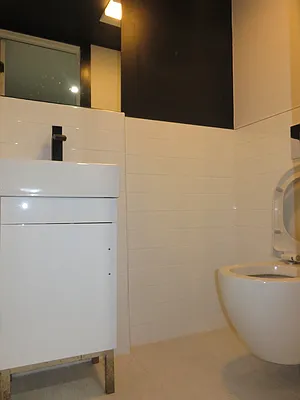 Rented by Rennit Inc. | media 74