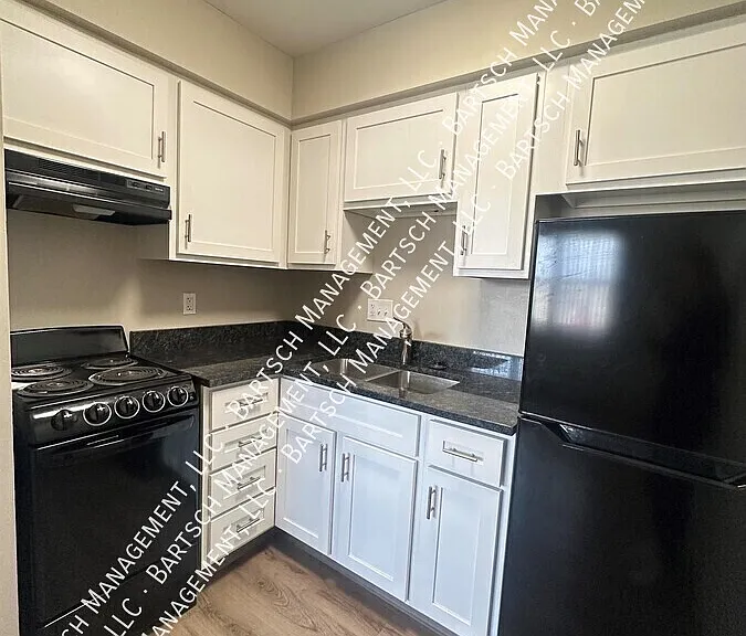 181 N Fraternity Ln #2 — Photo 22