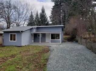 276 2nd St, Glendale, OR 97442