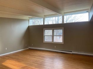 38 Horton Ct #4, Cold Spring, NY 10516