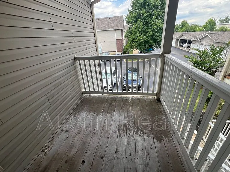 6431 Brookfield Court Dr #203 — Photo 11