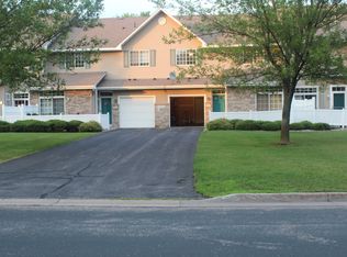 14183 Plymouth Ave S, Burnsville, MN 55337