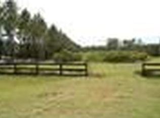 109 Plumton Ct, Saint Johns, FL 32259