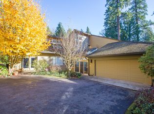 3838 SW Scholls Ferry Rd, Portland, OR 97221