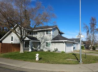 8231 Benjamin Dr, Antelope, CA