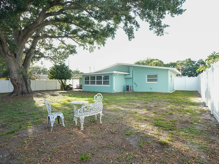 1507 Rosemont Dr — Photo 23