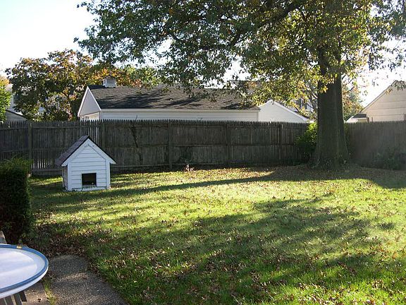 5th image of 4 Brighton Pl
