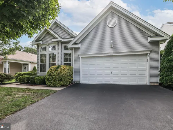 422 Golf View Dr, Little Egg Harbor, NJ 08087