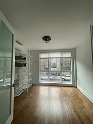 Rented by Yup Realty LLC