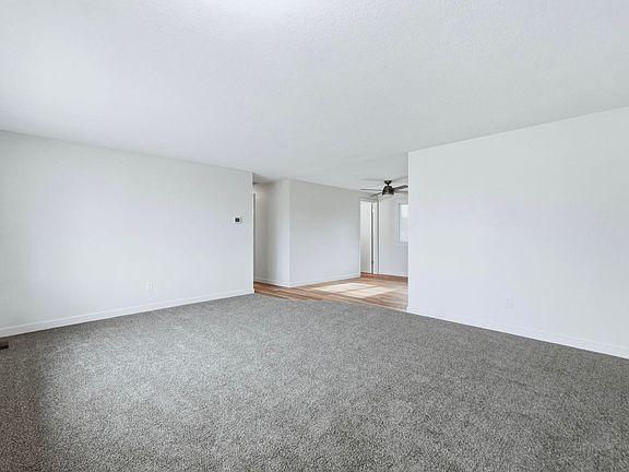 5th image of 6106 Birchdale Dr