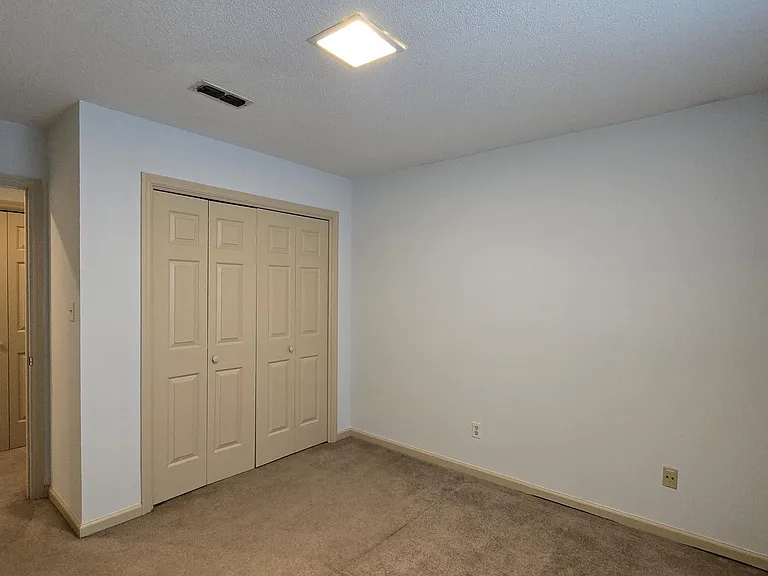 617 Matheny Cut — Photo 42